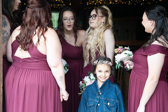 0553-SilverImagePhotos