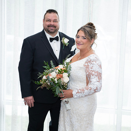 0219-SilverImagePhotos
