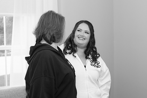 0013-SilverImagePhotos