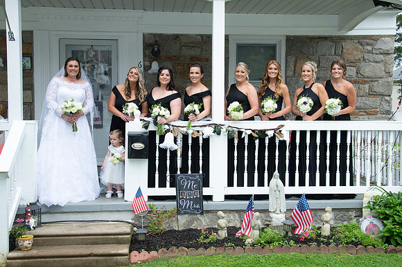 0185-SilverImagePhotos