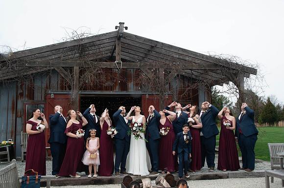 0570-SilverImagePhotos
