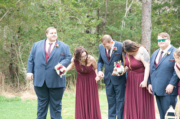 0619-SilverImagePhotos