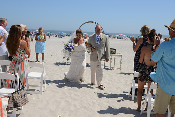 245SilverImagePhotos