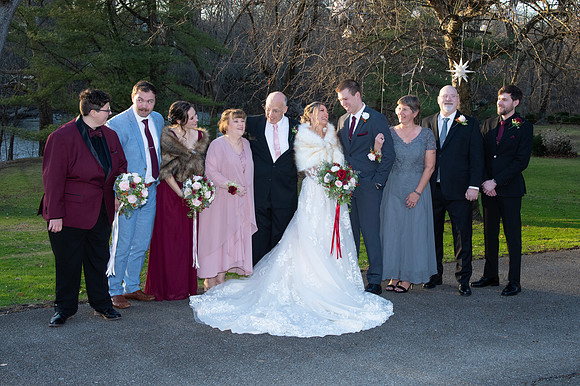 0356-SilverImagePhotos