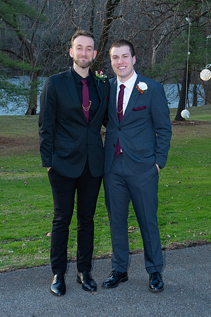 0415-SilverImagePhotos