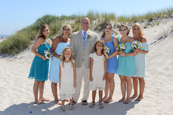 330SilverImagePhotos