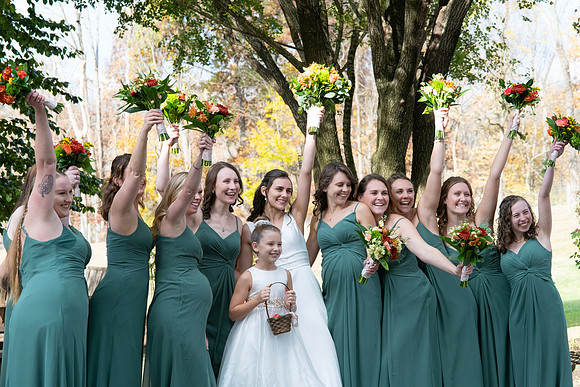 0283-SilverImagePhotos