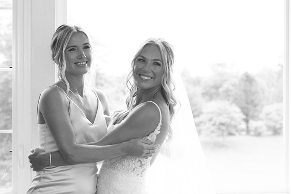 0192-SilverImagePhotos