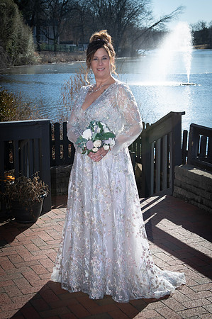 005-SilverImagePhotos