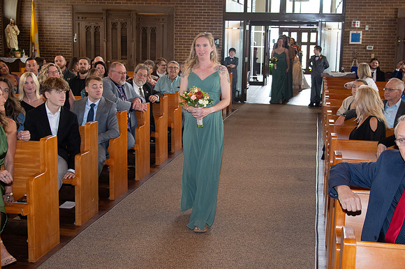 0319-SilverImagePhotos