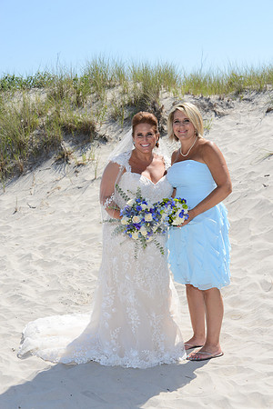 359SilverImagePhotos