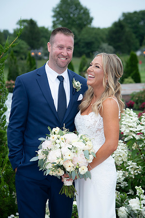 0415-SilverImagePhotos