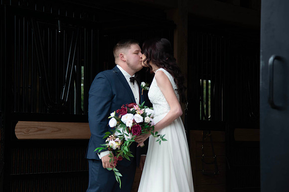 0457-SilverImagePhotos