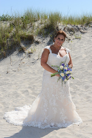 448SilverImagePhotos