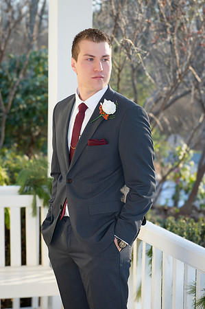0302-SilverImagePhotos