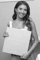 0071-SilverImagePhotos