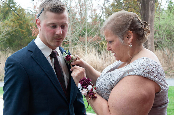 0507-SilverImagePhotos