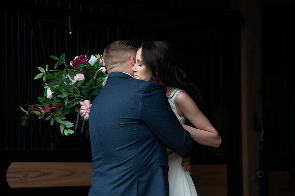 0445-SilverImagePhotos