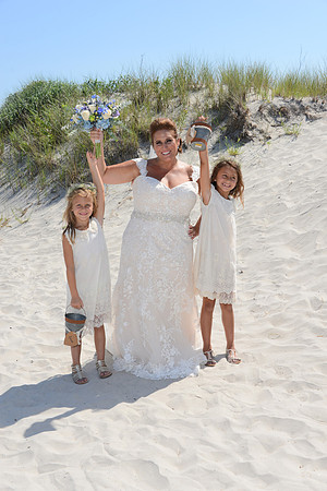 388SilverImagePhotos