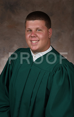 16SilverImagePhotos