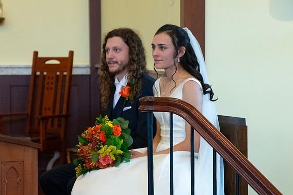 0371-SilverImagePhotos