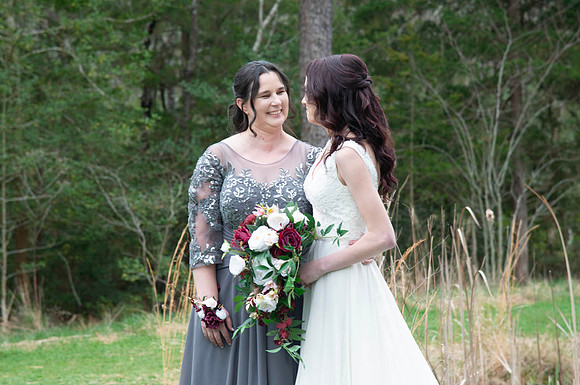 0681-SilverImagePhotos