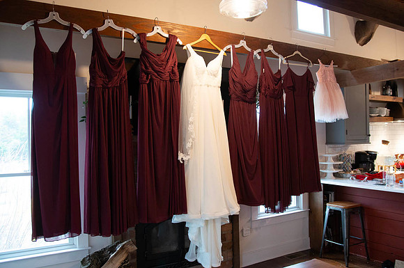 0195-SilverImagePhotos