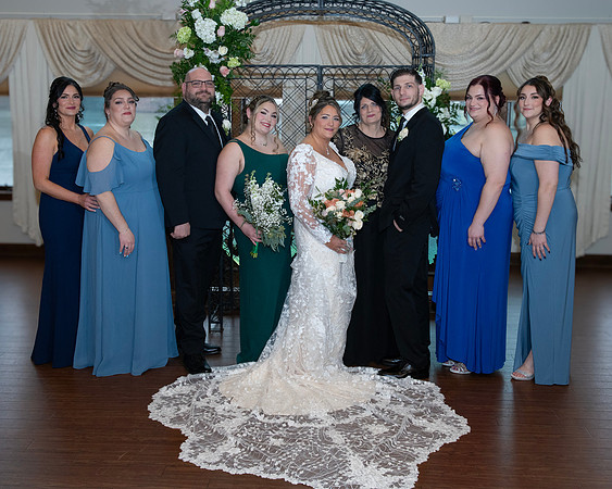 0510-SilverImagePhotos