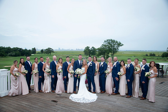 0454-SilverImagePhotos