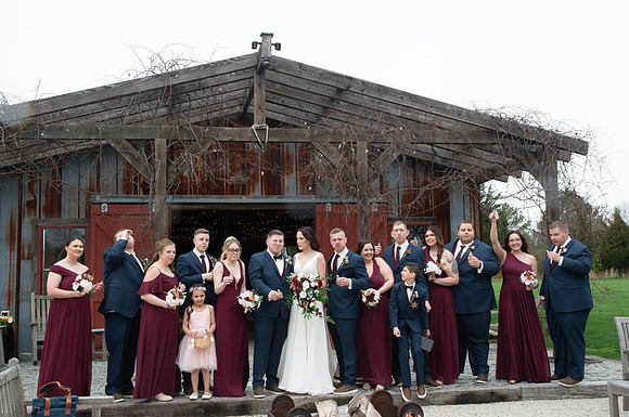 0575-SilverImagePhotos