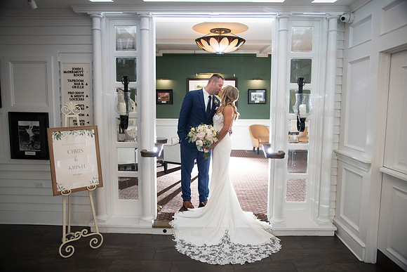 0514-SilverImagePhotos
