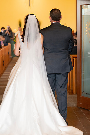 0329-SilverImagePhotos
