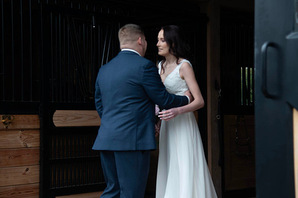 0432-SilverImagePhotos