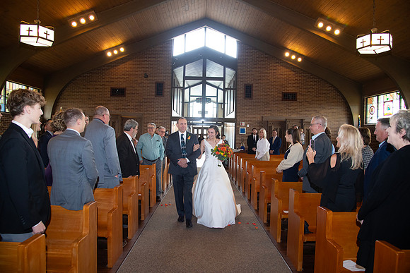 0350-SilverImagePhotos