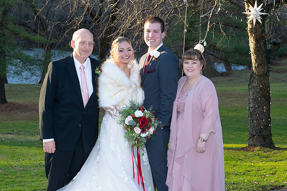 0345-SilverImagePhotos