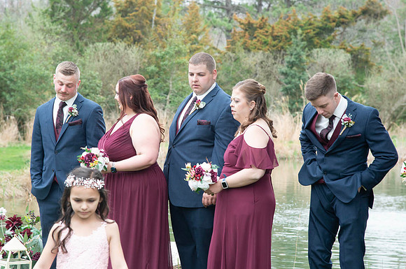 0631-SilverImagePhotos