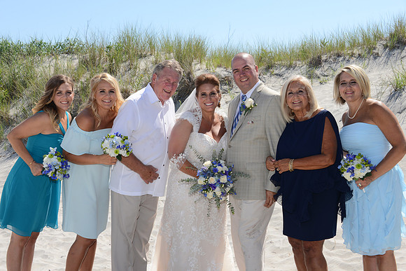 358SilverImagePhotos
