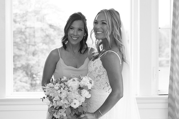 0290-SilverImagePhotos
