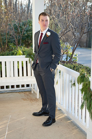 0305-SilverImagePhotos