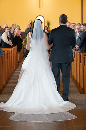 0346-SilverImagePhotos