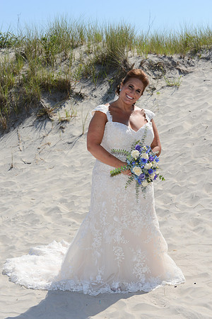 447SilverImagePhotos