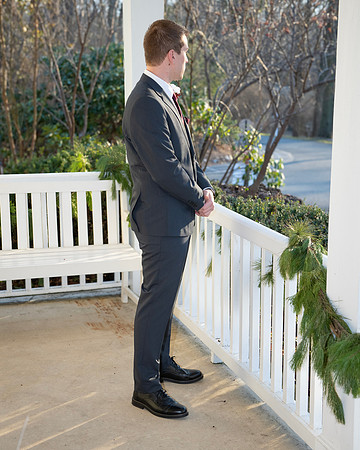 0297-SilverImagePhotos
