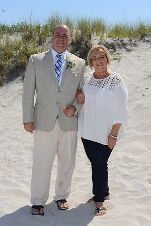291SilverImagePhotos