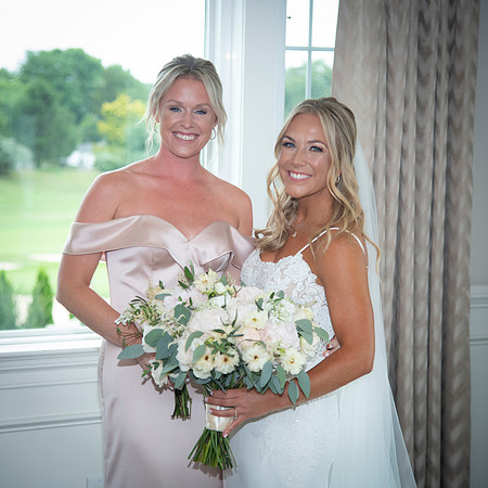 0224-SilverImagePhotos