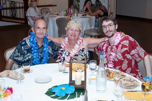 026-SilverImagePhotos