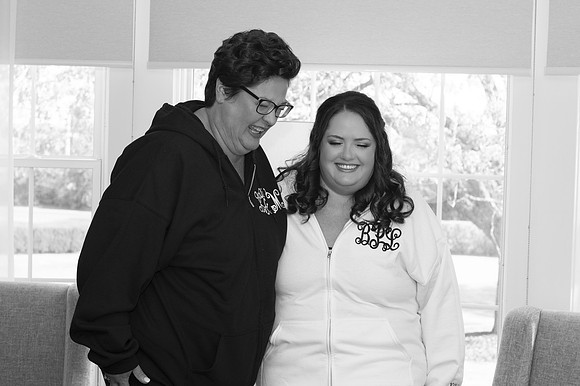0069-SilverImagePhotos