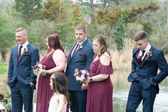 0630-SilverImagePhotos