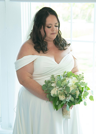 0177-SilverImagePhotos