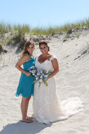 345SilverImagePhotos