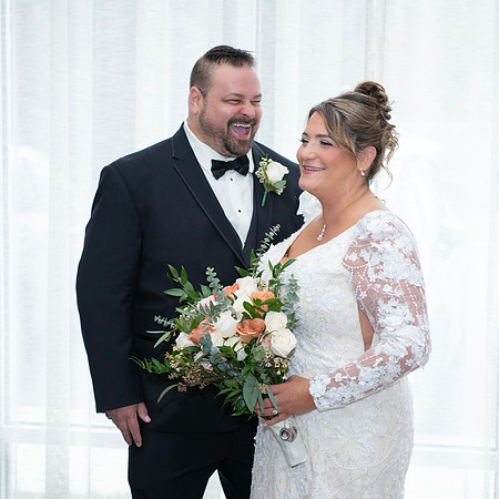 0228-SilverImagePhotos